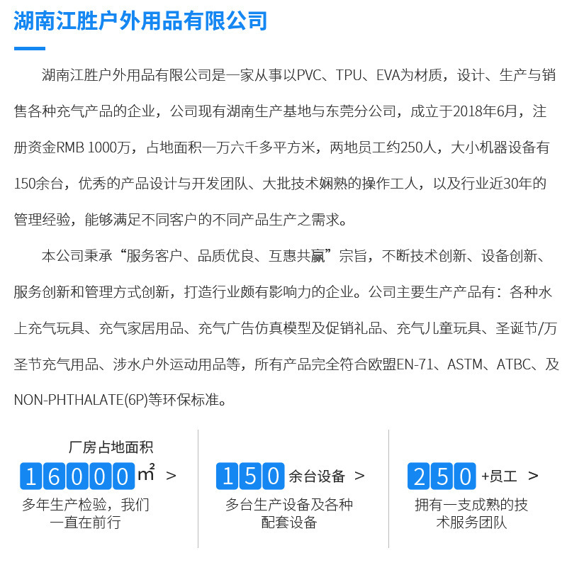 6027e49290e60c42371d9090d665f8