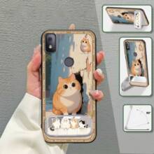 �m��TCL�֙C�����z���a�a�y�Rɢ�����R�ӄ����ɐ���H��Ů��
