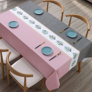 �ؔ��������l��ˮ������ϴ���C̨����ײ��[�������L���β�����