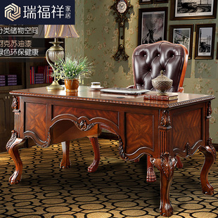 ����Wʽ��ľ�����M�ϕ�����X����ʽ�k�������Ì�����AG203