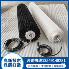 ëˢ݁Ͳ����늙Cֱ��늄ӝLͲ�����z���m��ϴ������ʽëˢ݁�S