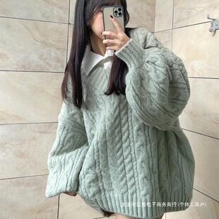 ����㼑��Lv�I��ë��Ů�����n�����´�ë��2025�¿��黨ᘿ����
