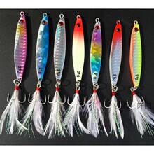 7��10��12��14��17��21��22��30��·���~�h����С�F����D�U�~IMA