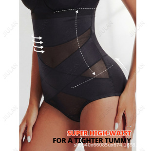 �羳�����ո���ѝ�a���ո�ѝ�����������w��Óʽ����ѝŮʿ�W���L