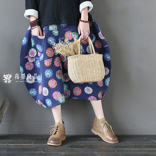 0781ϲīԭ���ﶬ��Ʒ�͹Űٴ�A�ް���ȹ��Ů�b������\ȹ��