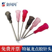 WW1/2Ӣط^czᘾ˲gzz502zˮzz