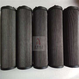 大机油动机滤芯AP6E602-01DO1V/F图片 正安厂家销售