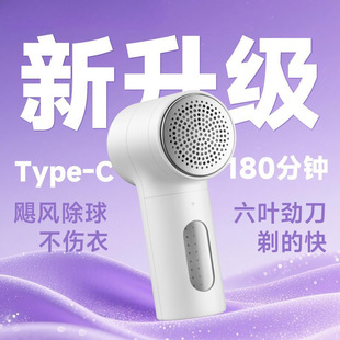 XIAO��ë���޼���2늄�ȥë���������ë����ë�����q��