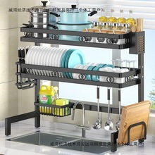 �N��ˮ�۞rˮ������ܼ��ñP�ռ{���Ӷ๦��ˮ��ϴ����뙙�����o