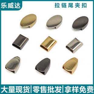 ���β�A�۽���diy��������5̖���^�Aβ��ֹ�� ֹ���^���β