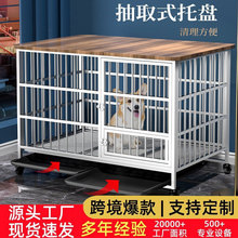 ���P䓹��\�Ӵ���Ȯ����Ȯ�����ë��������С��Ȯ���������x�҃�