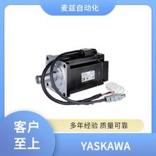 ���� YASKAWA �ŷ���� SGM7J-02D6F6C ������ʸ������A1000