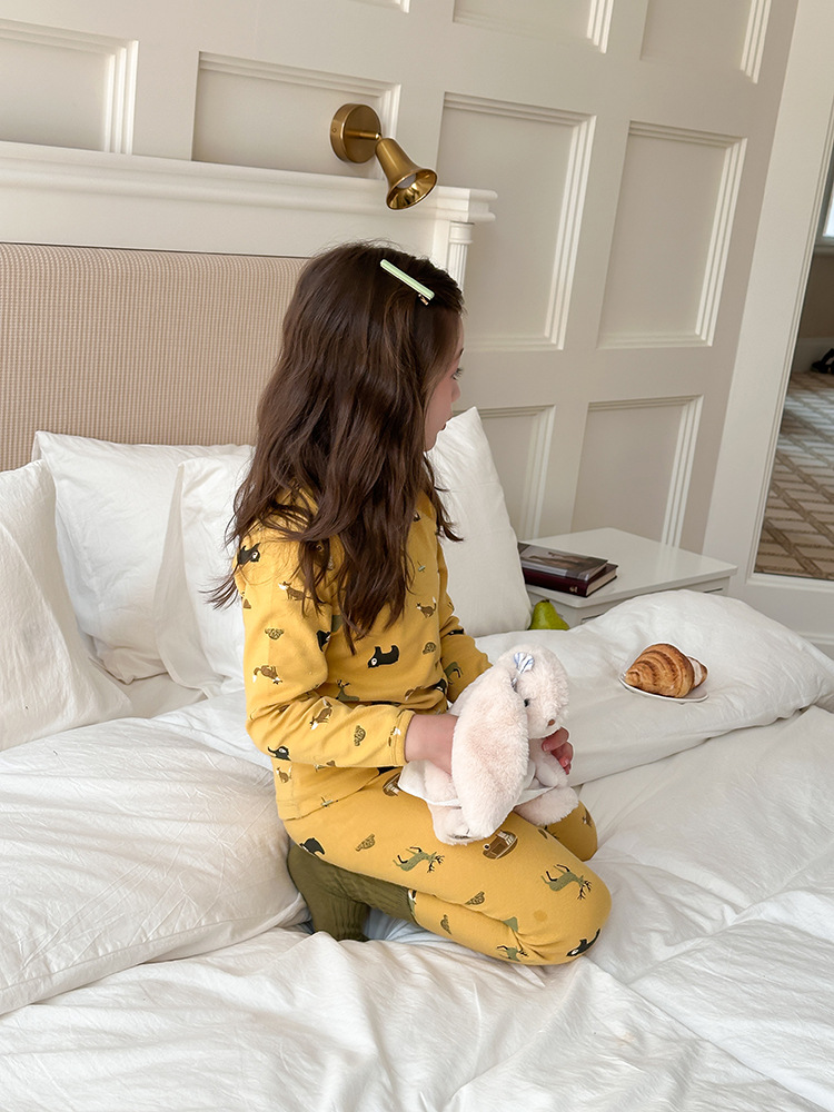 2025-09-06 102144.jpg