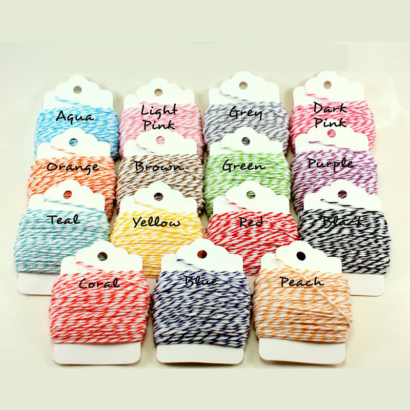 il_1140xN.705099508_awte