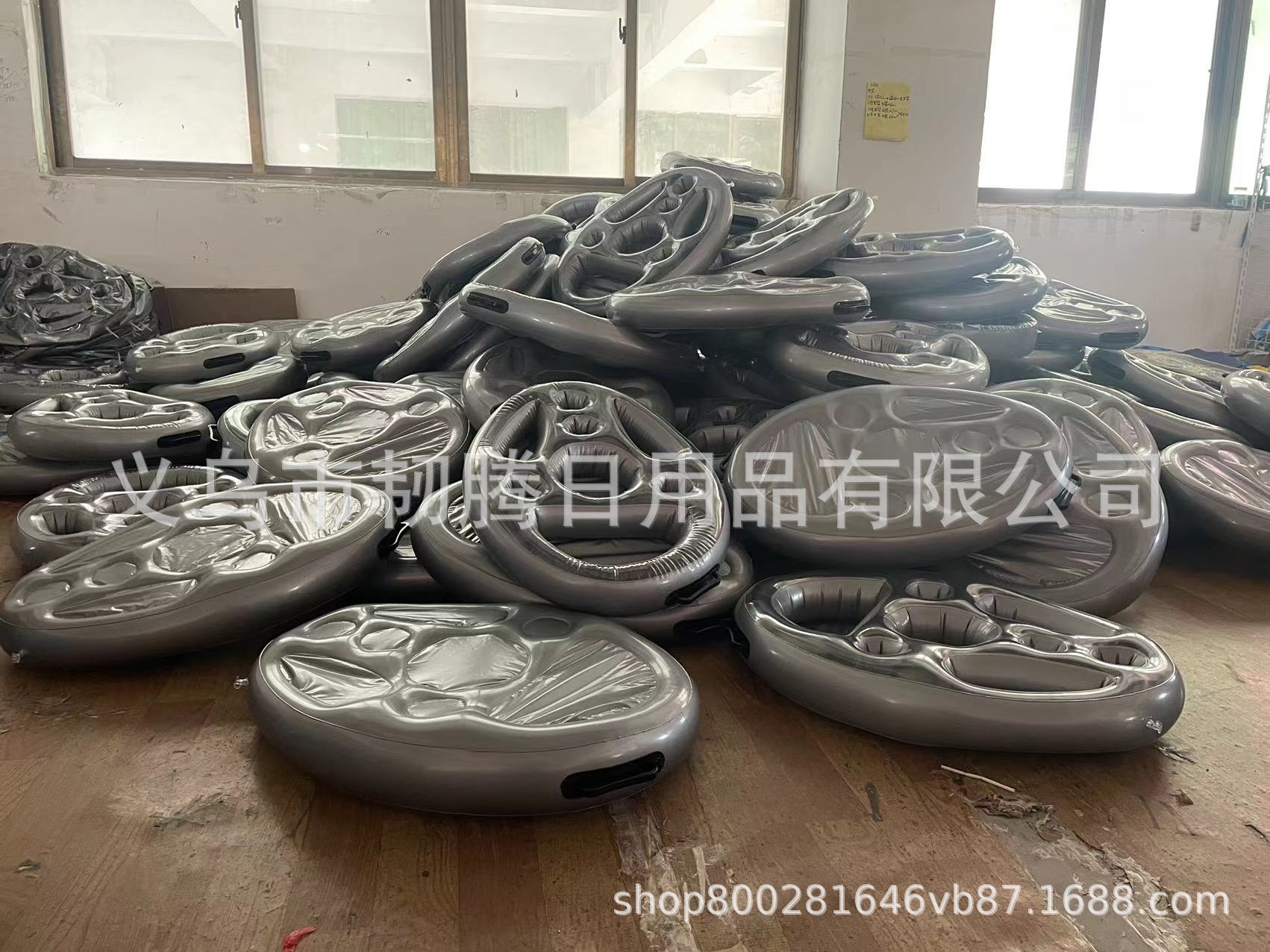 微信图片_20230224094456