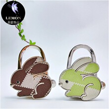 Handbaghook�ռ{������������ִ����h����h�������h��ˇƷ�YƷ