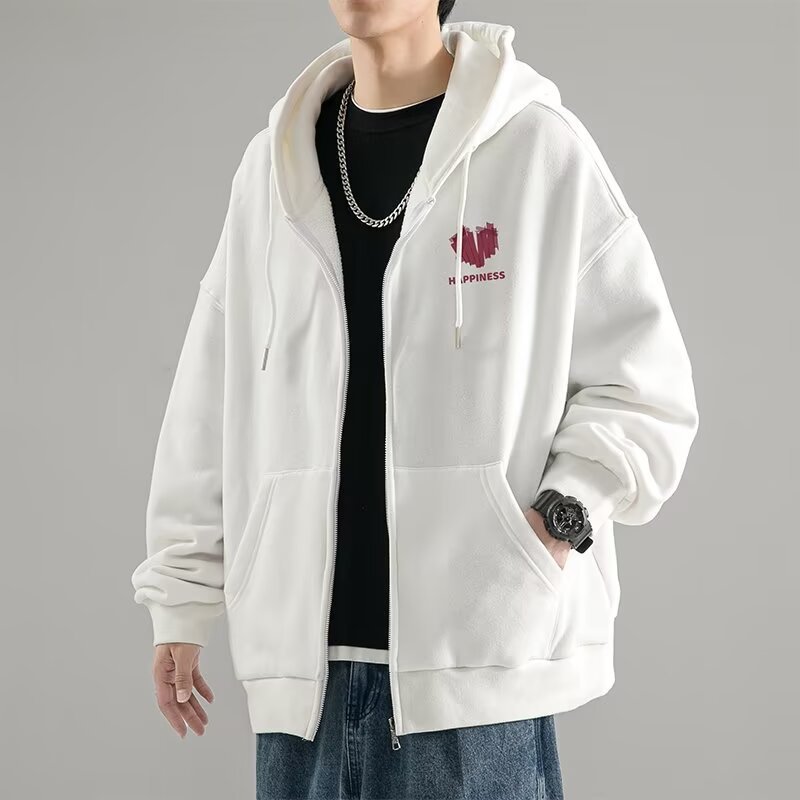 BS30 화이트(레귤러)