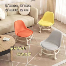 С���ӻ�݆���ʎ�݆�W�����Ӽ��Ñ���݆�����pС���ӾW�t������l