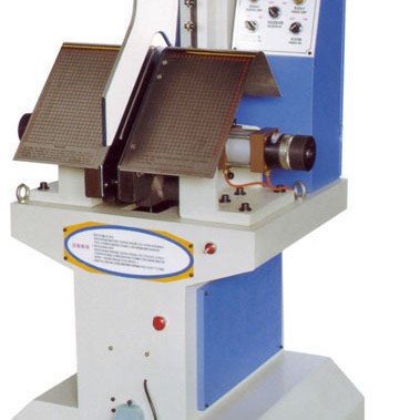 �㶫��Ь����е�豸����ֱ������Ƥ��ѥ�涨�ͻ�Ь���ȶ��ͻ�