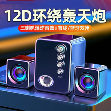 �����X̨ʽ��X���̨ʽ�C�����{��С�����ص����ڴ������S���l