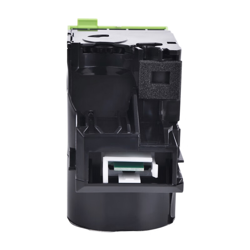 適用奔圖CP2515DN粉盒CTL-355 CP5515DN打印機墨盒CTL355碳粉盒