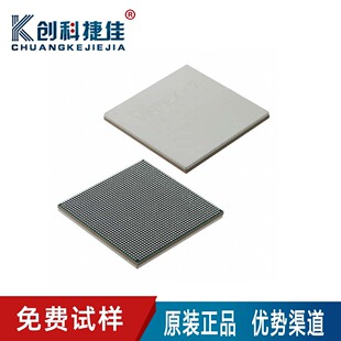 ԭ�b��Ʒ XC5VLX330T-1FFG1738I ���bFBGA-1738 �F���ɾ����T���