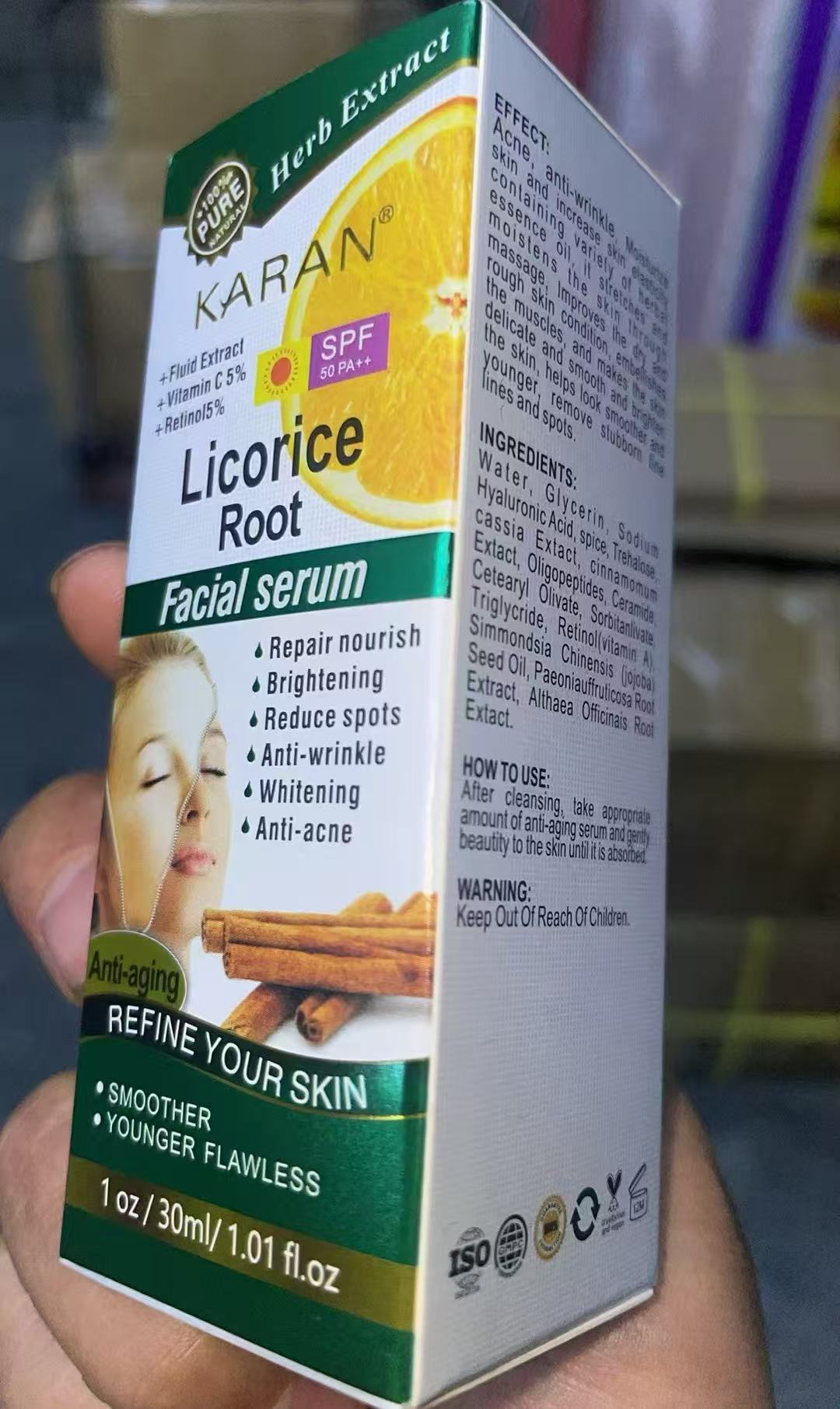 微信图片_20250320090302