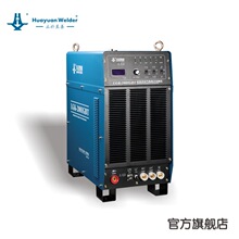 ɶAhC ϵ |  صxиC ՚xиC