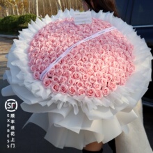 ����99���õ�廨���o���������@ϲ���˹�������Ů���������Y��