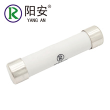 �߉��۔��� ����մɹܱ��U�z�߉����U�zFUSE 1000V1500V14X65mm