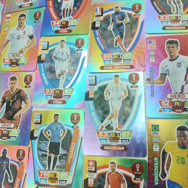 IMG_20250307_122220_副本