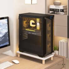 ��X�C���м����C�м����¿��ƄӉ|���бP�����k������������֧��