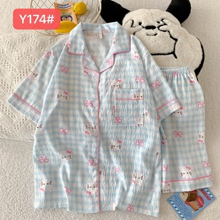 ���l���S�ļ�녶����_�����I������Ů˯�¶����ѝŮʿ�Ҿӷ����b