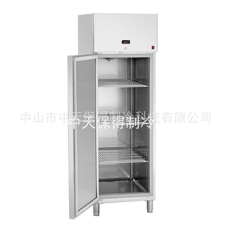refrigerator (6)