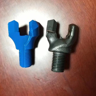 ���Sú�V��28 30 32 42 50ú���^ �Lú���ʯ�Ͻ��^�U�C���^�