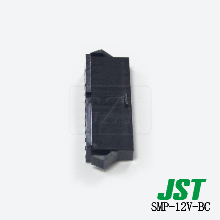 ��Ӧ SMP-12V-BC �����ܿ� JST������ SMϵ�� 2.5mm����߶���