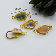 �Ƕ��������J�������ۼ~���o����朽Yβ��DIY�Ʒ�~僽����