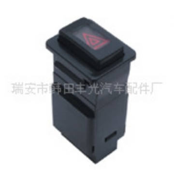 适用于151-警报开关