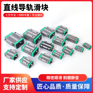 ���aֱ����܉���KHGH/HGWϵ�� ����혻�΢С�ͻ��K�ķ��;��ͷ�܉