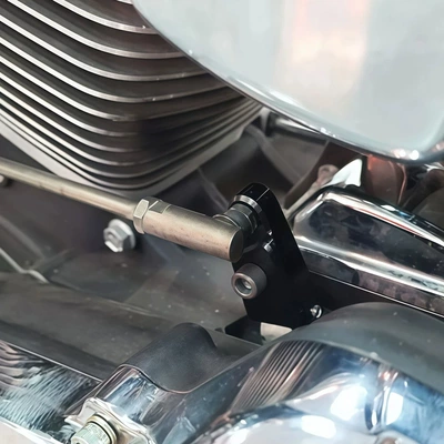 Motorcycle General Parts Suitable for Harley Touring