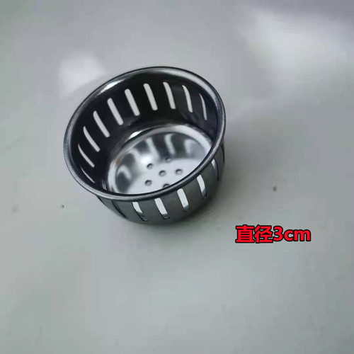Electric pressure cooker exhaust valve accessories steam assembly pressure valve safety valve electric pressure cooker valve