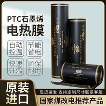 ʯīϩů늟Ĥ늵ů늟ΏlĤȫݰbȫOlƬ