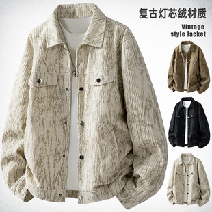 �v��ϵ�؃r99Ԫ������ƴ���89Ԫ �w2025�＾�¿���ʽ�͹ş�о�q