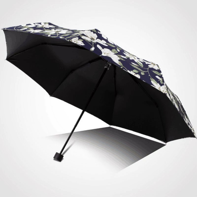 �����պ�С���°ٺϻ�����ɡ�ڽ��۵���ɹ����ɡ��Ůѧ������