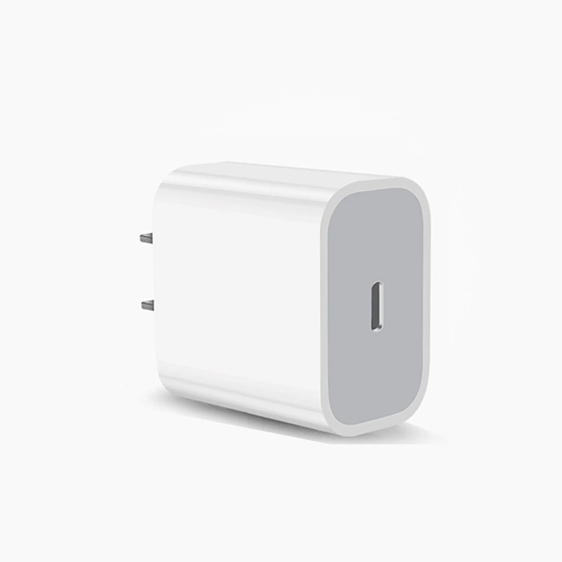 Apple зарядное устройство совместимое с мобильным телефоном и планшетом, комплект для зарядки, быстрая зарядка 20W