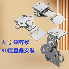 304���P䓴�̖�����i�����ɾ��_�������D��ۺ�����4�׵������iо