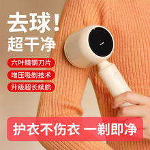 ���M���ó��ʽ��ë���·��޼��������ë���·�ë����늄ӳ�ë��