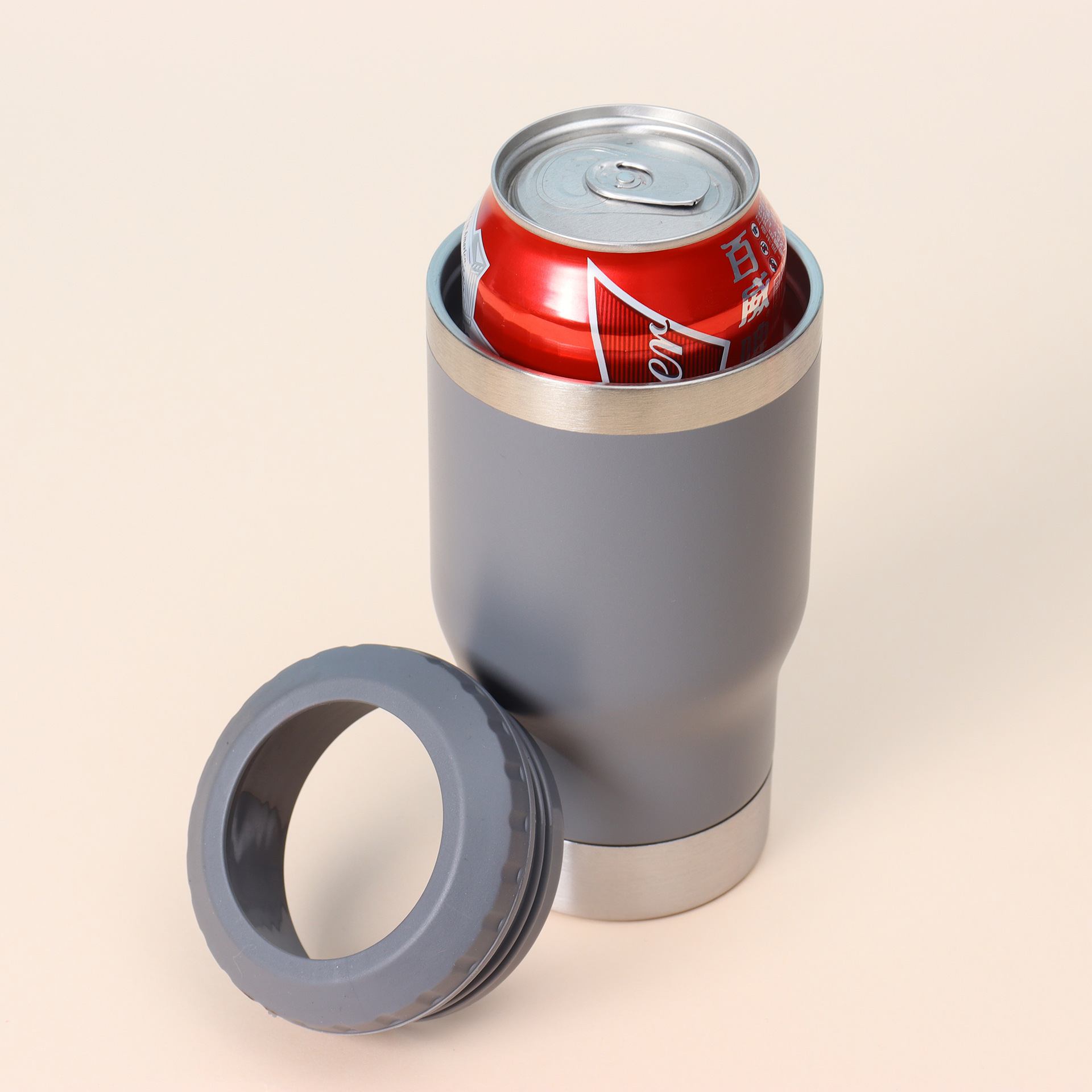 573f01299f9a48d1c5c05e4b32eabf