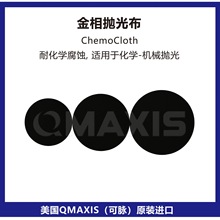 ����QMAXIS���Ⲽ�ͻ��W���g�������Ⲽ��ɫ���᲼�������}���Ⲽ