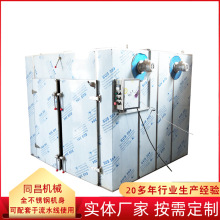 ���P��D�⟟Ѭ�t �D�c��ɷ��D�ⲻ�P䓺���� ���cȫ�Ԅ������C